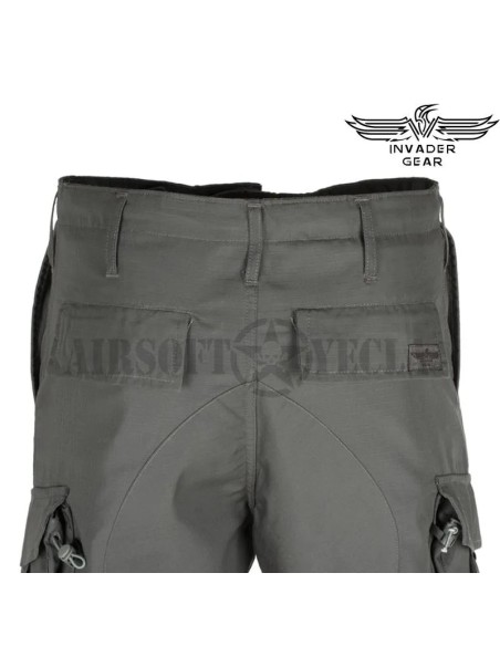 camiseta-deportiva-l96-adventure-wardog-textura-poliester