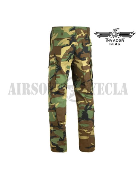 pantalon-color-grey-invader-gear-material-calidad