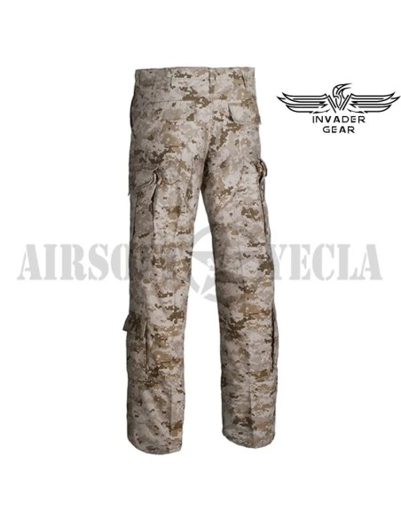 pantalon-color-marpat-desert-invader-gear-vista-lateral