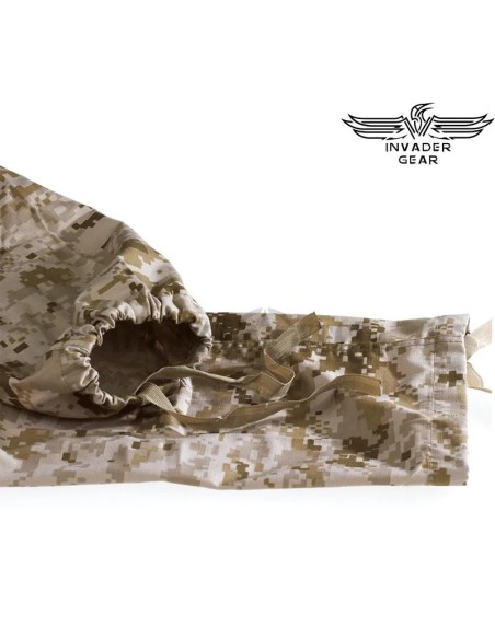 pantalon-color-marpat-desert-invader-gear-detalle-plegables
