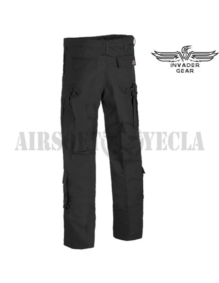 pantalon-color-marpat-desert-invader-gear-detalle-bolsillos