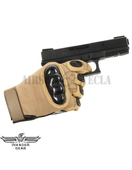 camiseta-algodon-mp7-adventure-wardog-modelo-puesta