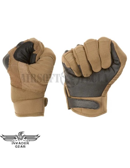 guantes-raptor-coyote-efecto-antideslizante