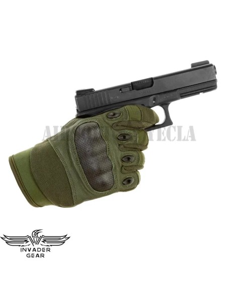 guantes-de-asalto-coyote-diseno-ergonomico-para-uso-diar