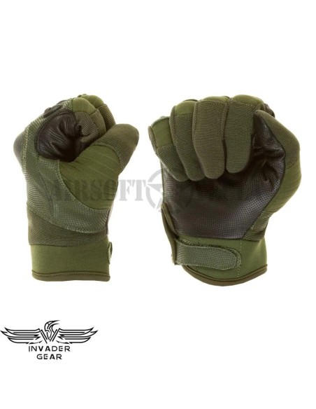 guantes-de-asalto-coyote-diseño-profesional-coñyote