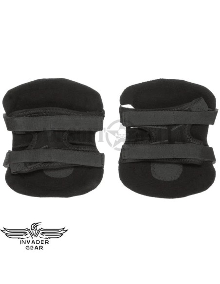 coderas-xpd-everglade-invader-gear-ajuste-y-correas