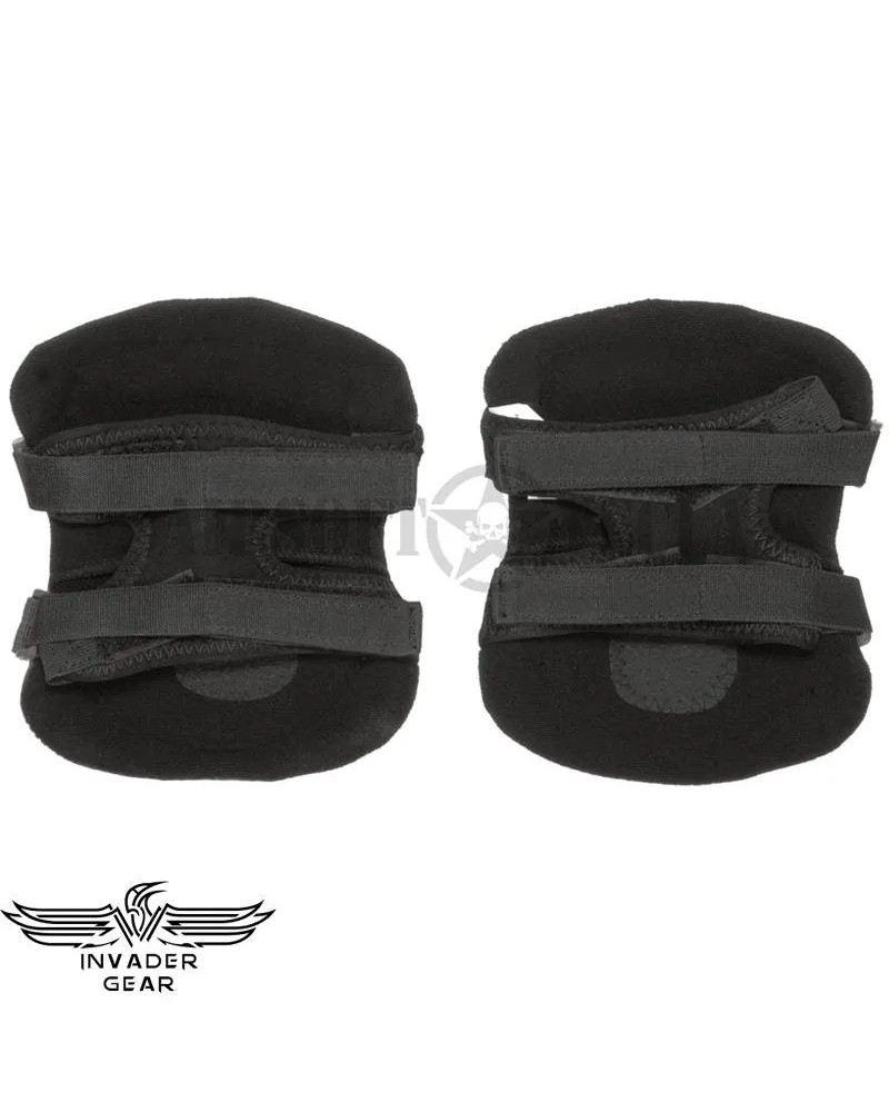 coderas-xpd-coyote-invader-gear-ajuste-cinturon-elastico