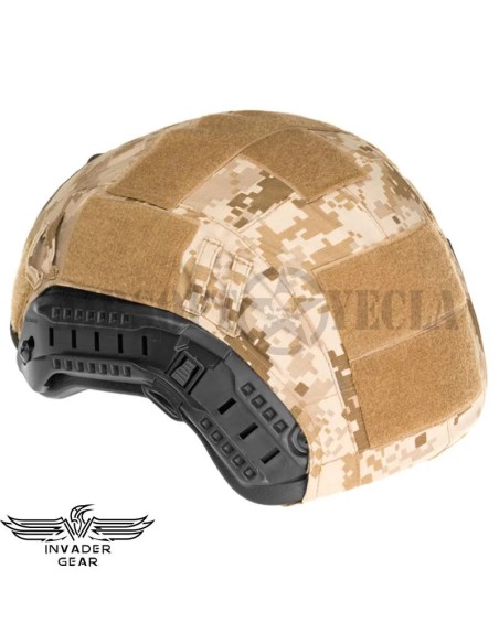 funda-para-casco-flecktarn-invader-gear-vista-lateral
