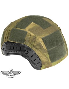 funda-casco-marpat-invader-gear-calidad-resistente 2