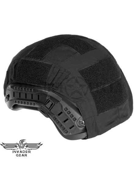 funda-para-casco-coyote-invader-gear-cierre-ajustable