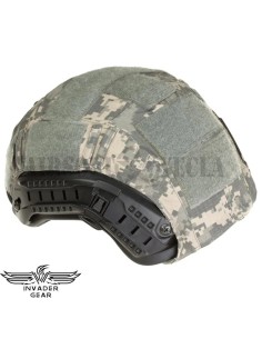 funda-para-casco-coyote-invader-gear-diseño-resistente 2