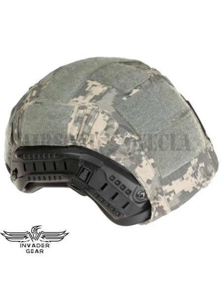 funda-para-casco-coyote-invader-gear-uso-exterior