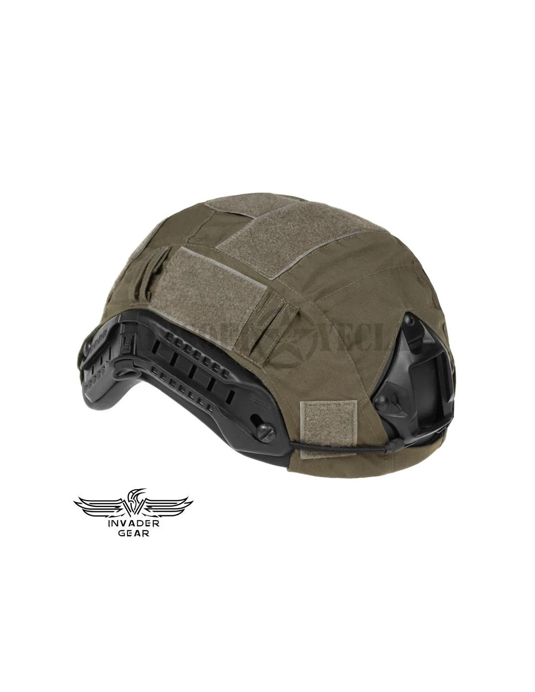 FUNDA PARA CASCO RANGER
