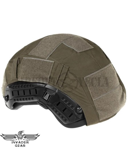 funda-para-casco-acu-invader-gear-multifuncional-y-facil-de-usar