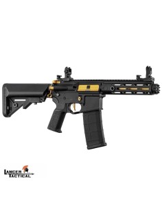 grip-angular-cnc-mlok-black-detalle-acabado 2
