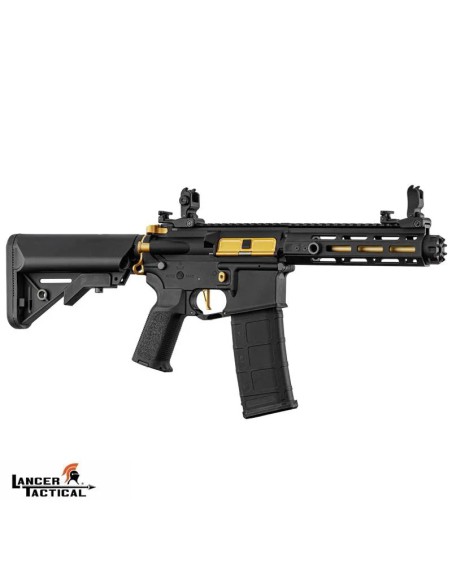 grip-angular-cnc-mlok-black-vista-lateral