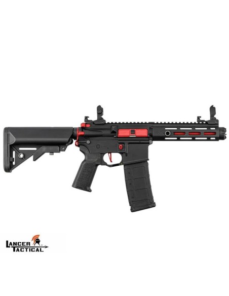 grip-angular-cnc-mlok-black-material-resistente