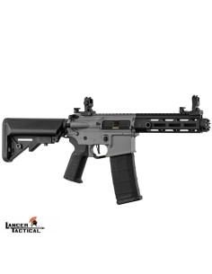 replica-aeg-lt-32-hellion-black-red-lancer-tactical-accesorios 2