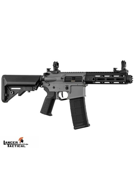 replica-aeg-lt-32-hellion-black-lancer-tactical-vista-trasera