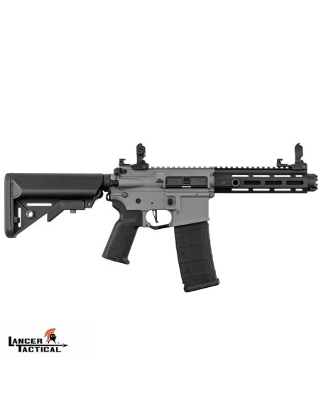replica-aeg-lt32-hellion-black-accesorios