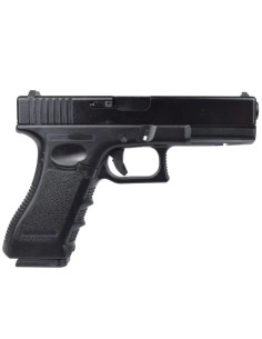 pistola-gas-blowback-vg1-detalle-del-cañon-y-mecanismo 2