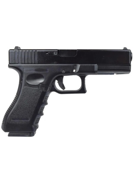 replica-aeg-lt-32-hellion-black-grey-lancer-tactical-trigger-and-grip