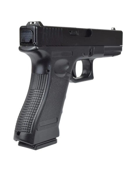 pistola-gas-blowback-vg1-diseno-ergonomico-alta-calidad