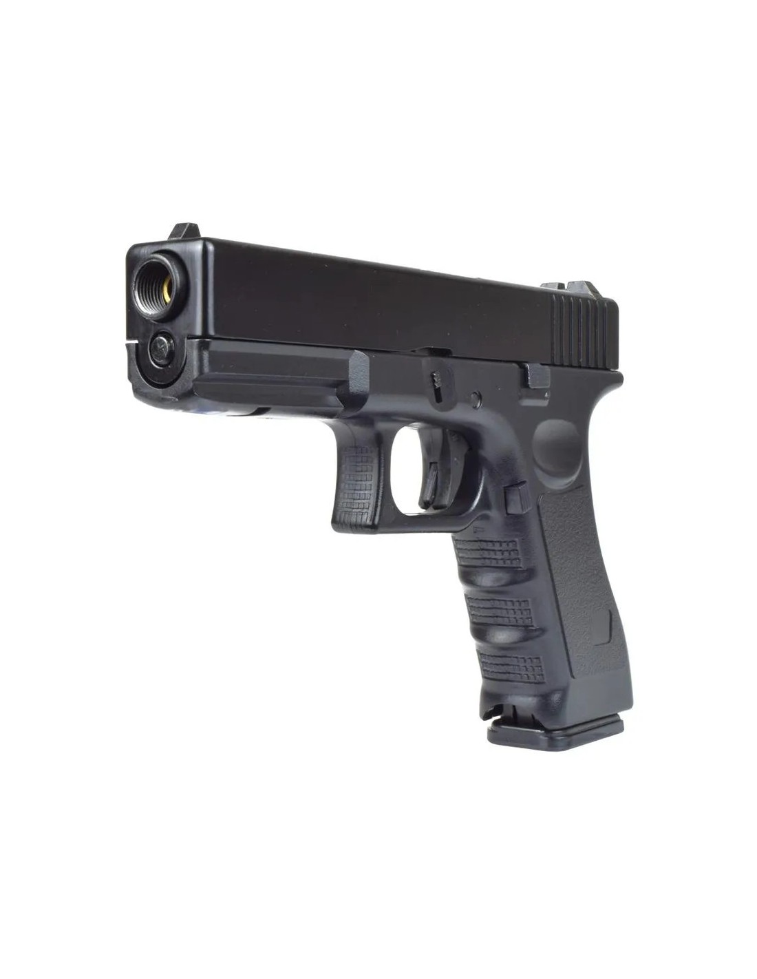 VG1 Compacto 190 mm