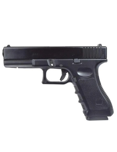 pistola-gas-blowback-vg1-vista-lateral-material-resistente