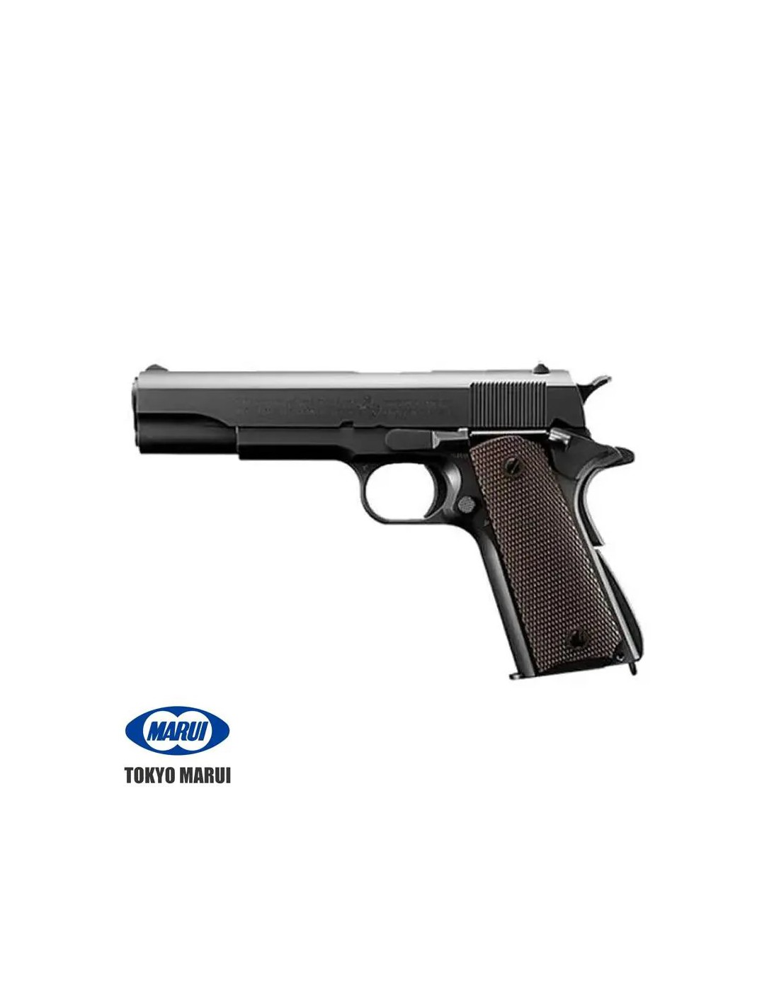 Colt 1911 A1