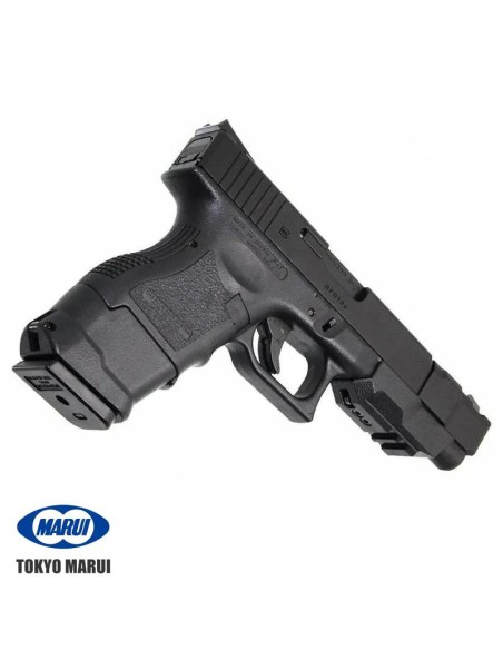 pistola-gas-marui-colt-usmc-m45a1-black-con-visor-optico