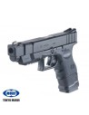 detalles-pistola-marui-gas-colt-usmc-m45a1-color-negro