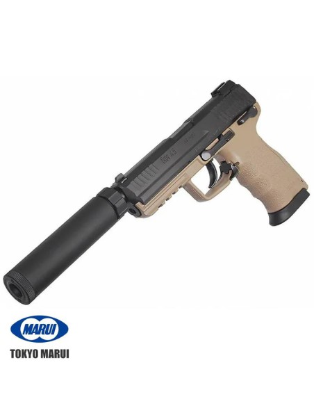pistola-de-gas-marui-colt-usmc-m45a1-tan-con-accesorios