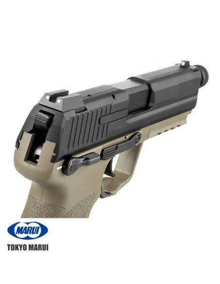 pistola-gas-glock-26-advance-negra-marui-detalle-marca