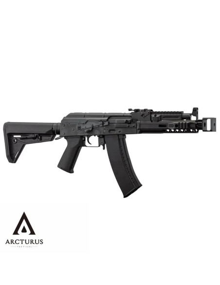 replika-aeg-arcturus-ak-k9-09j-vista-frontal
