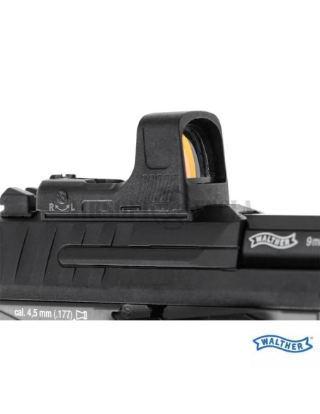 cargador-gas-we-50-ae-gbb-30-balas-detalles-del-producto