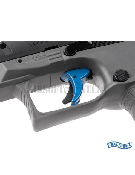 cargador-gas-we-50-ae-gbb-30-balas-capacidad-30-balas