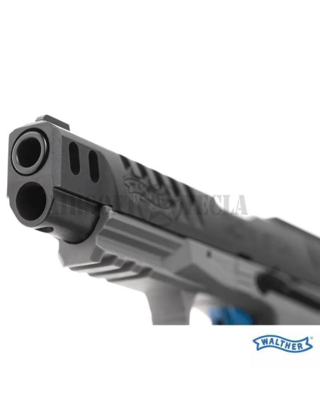 cargador-gas-we-50ae-gbb-30-balas-opcion-fiable
