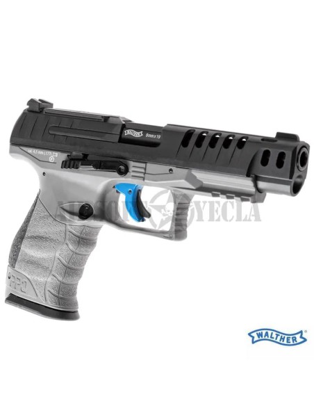 pistola-q5-co2-walter-combo-set-frontal