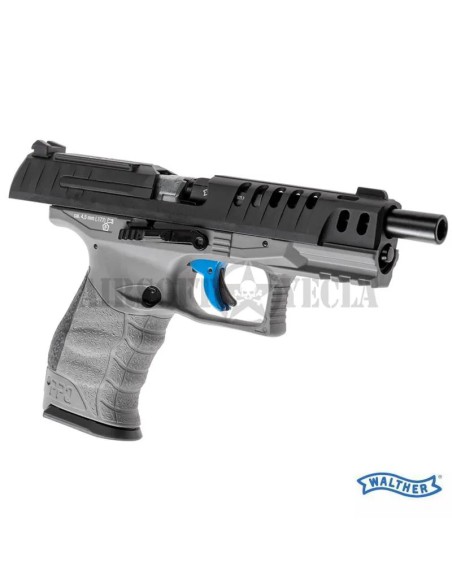pistola-q5-co2-walter-combo-set-lateral