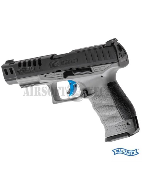 pistola-q5-co2-walter-combo-set-zoom-detalle