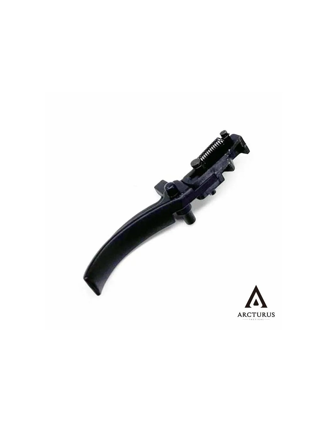 GATILLO M4 AT-SP-A04