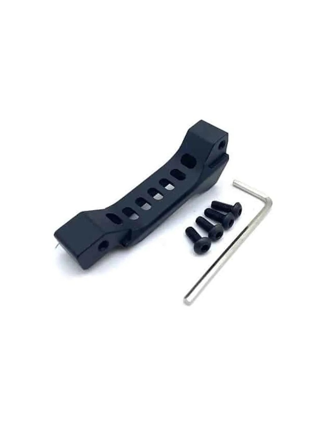 GATILLO GUARD CNC SI AR15/M4/M16/HK416