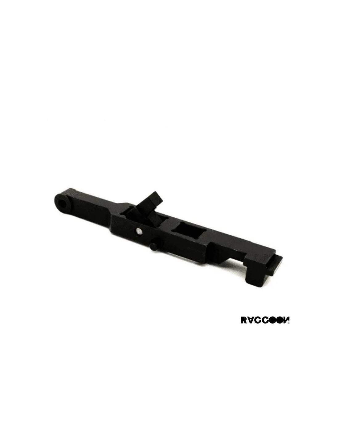 GATILLO VSR-10 CNC ACERO TEMPLADO