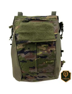 conquer-c3-expert-backpanel-sw-side-profile 2