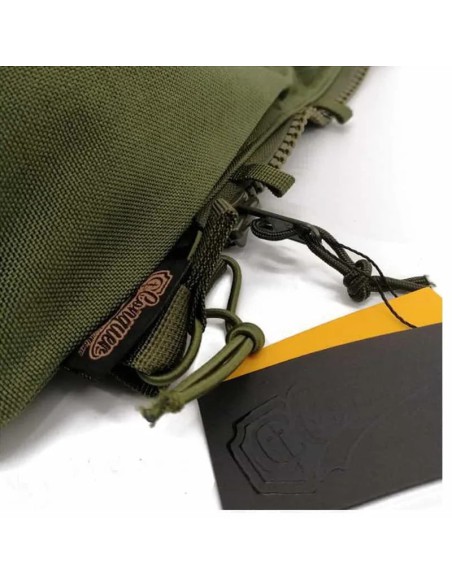 conquer-c3-expert-backpanel-tan-back-view