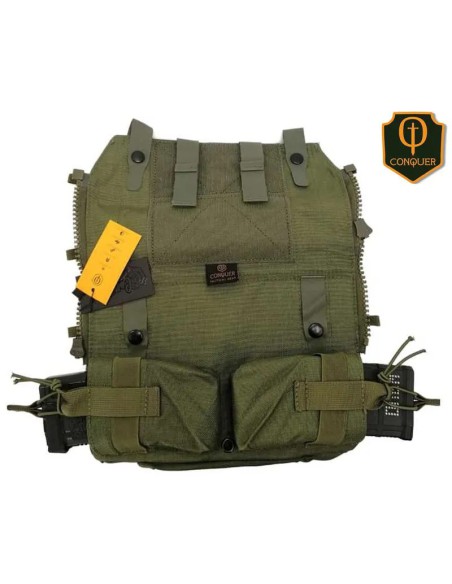 conquer-c3-expert-backpanel-od-angled-perspective