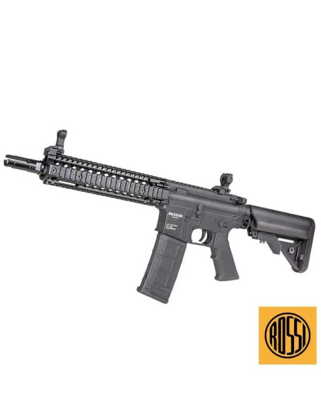 gatillo-acp-zero-gold-material-calidad