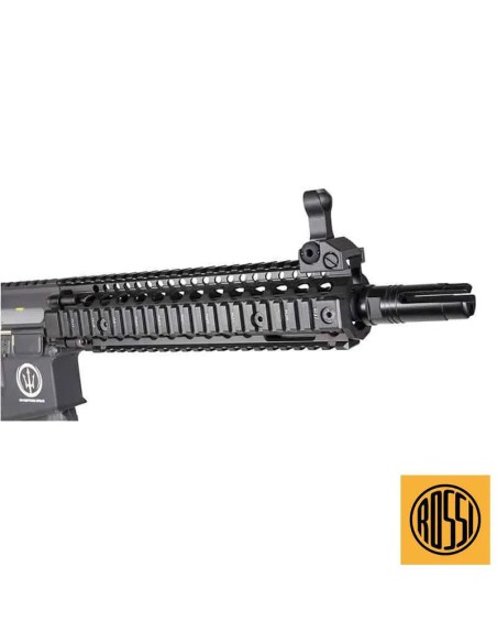 rossi-neptune-9-marsoc-full-black-back-view