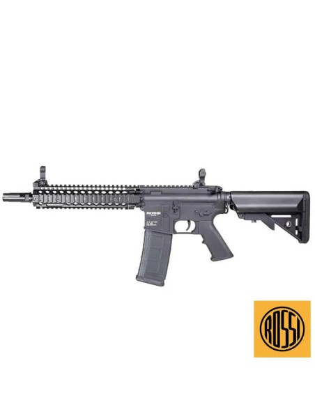 rossi-neptune-9-marsoc-full-black-frontal-view